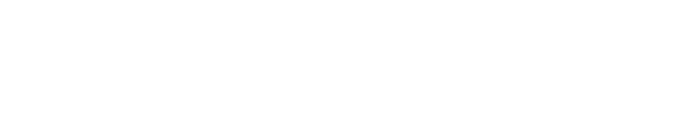 Antico Frantoio di San Giovanni - Capestrano logo